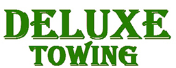 Tow Truck St Albans - Deluxe Towing - Local Tow Truck Service St Albans